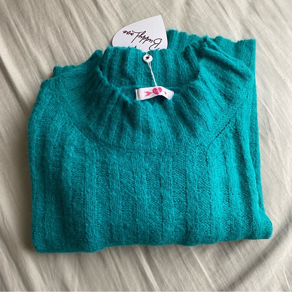 Buddy love Hadley sweater - Picture 3 of 4